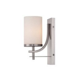 Бра Savoy House Colton 9-337-1-SN