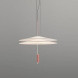 Подвесной светильник Vibia Flamingo 1510 67 /1B