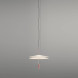 Подвесной светильник Vibia Flamingo 1510 67 /1B