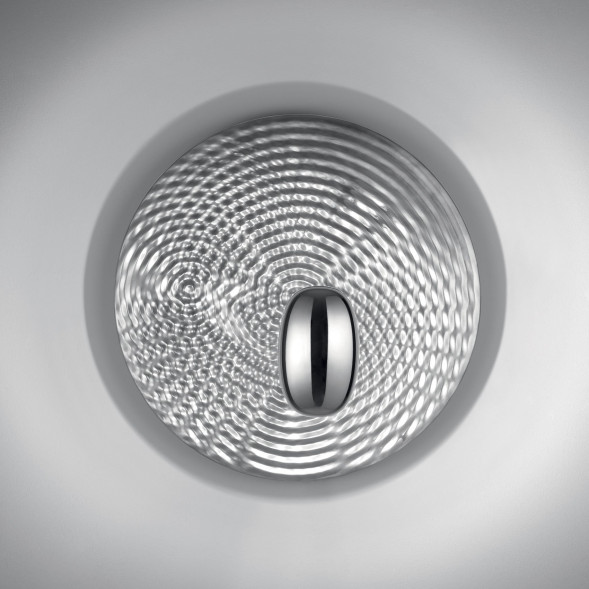 Настенно-потолочный светильник Artemide Droplet Mini 1472010A