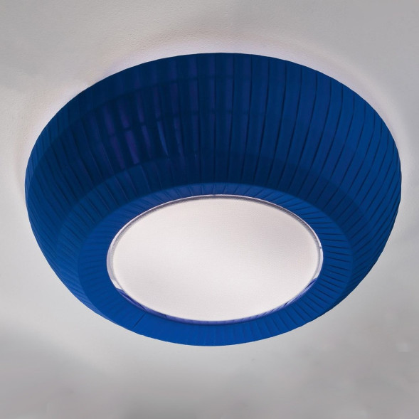 Потолочный светильник Axo Light PL BEL 060 PLBEL060E27BLXX