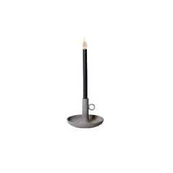 Настольная лампа Karman Settenani collection M705B