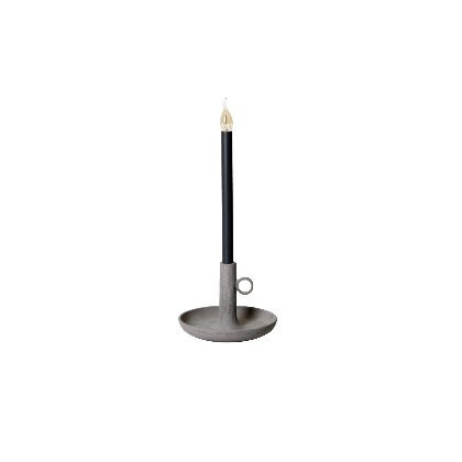 Настольная лампа Karman Settenani collection M705B