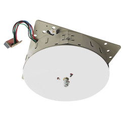 Лифт для люстры MW-Light до 50 кг с высотой подъема 4 метра