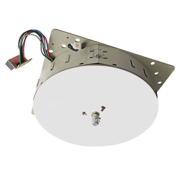 Лифт для люстры MW-Light до 50 кг с высотой подъема 4 метра