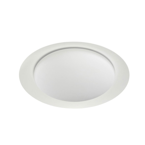 Потолочный светильник Linea Light Crew 8270