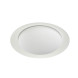 Потолочный светильник Linea Light Crew 8270