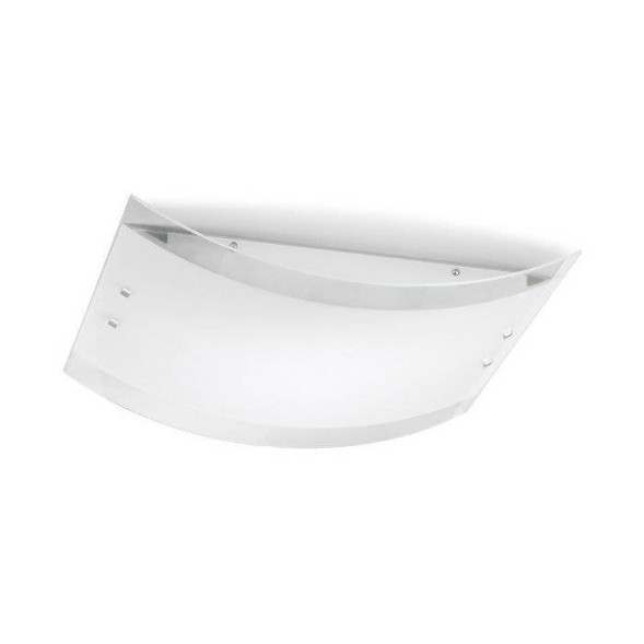 Потолочный светильник Linea Light Modern collection 1010