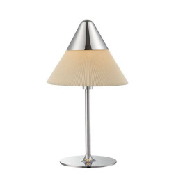 Настольная лампа Savoy House Tanger SE-4-01644-1-CH