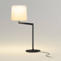 Настольная лампа Vibia Swing 0507 18