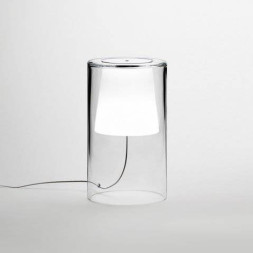 Настольная лампа Vibia Join 5068 01