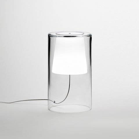 Настольная лампа Vibia Join 5068 01