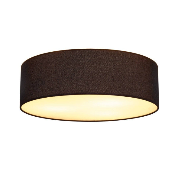 Потолочный светильник SLV Tenora 156050