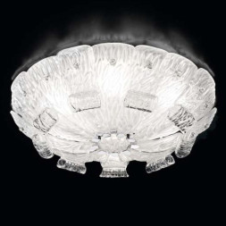 Потолочный светильник Sylcom Tribuno 470/78 CR