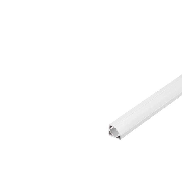 Профиль SLV Glenos 213911