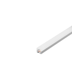 Профиль SLV LED mounting profiles 213444