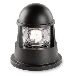 Садово-парковый фонарь Leds-C4 Odin 10-9645-z5-m2