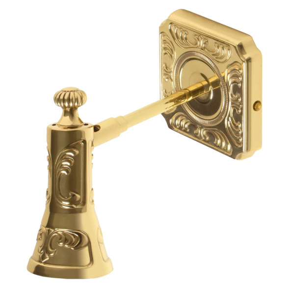 Спот (точечный светильник) FEDE Lighting Siena FD1021WOB