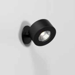 Спот (точечный светильник) светильник Axo light Favilla Recessed E8105404
