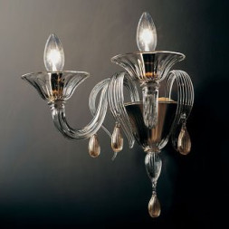 Бра De Majo 7096 A2 070960A24