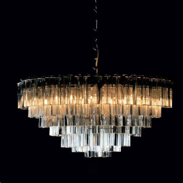 Подвесной светильник IlParalume MARINA 6623 1239