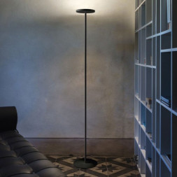 Напольный светильник Linea Light Joshua 8366