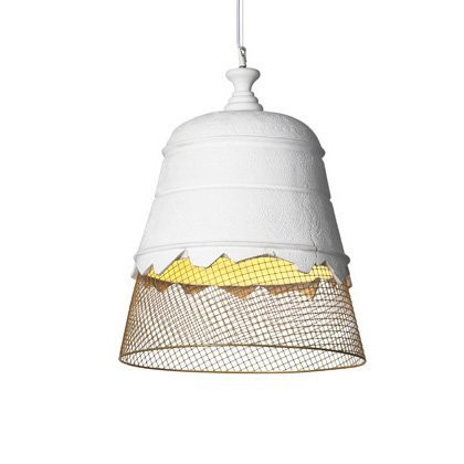 Подвесной светильник Karman Domenica SE102 2O INT