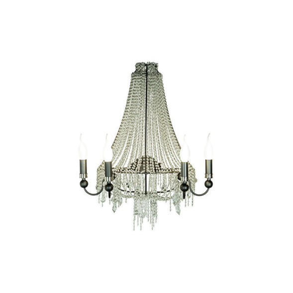 Бра Patrizia Garganti Ontherocks PG005