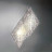 Настенно-потолочный светильник Bellart Alaska 2552/A2L 04/V01