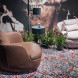 Торшер MOOOI Statistocrat FLOOR MOLSTF-9005