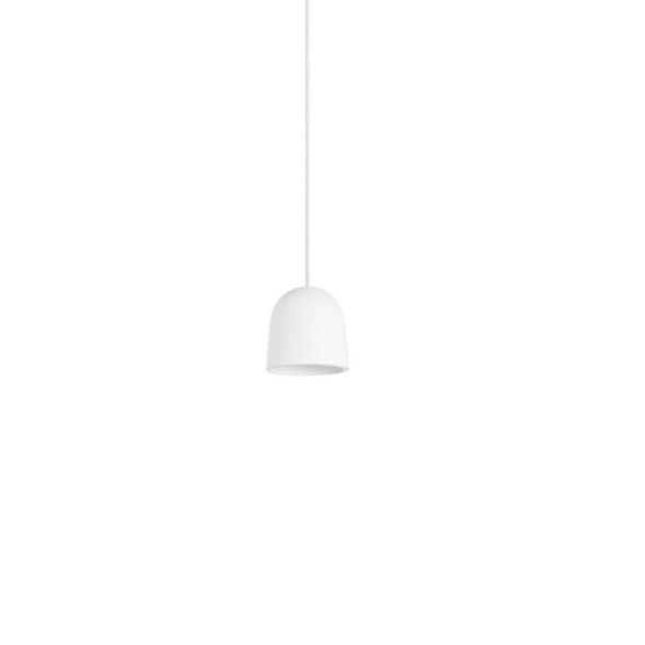 Подвесной светильник Linea Light Minion 8784