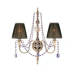 Бра IlParalume MARINA 5514 1244/A2