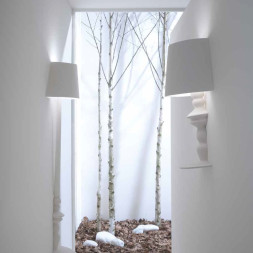 Бра Karman Ali E Baba AP625