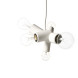 Подвесной светильник MOOOI Clusterlamp MOLCL5-----A