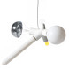 Подвесной светильник MOOOI Clusterlamp MOLCL5-----A