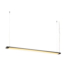 Подвесной светильник SLV Hang up 160900