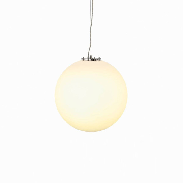 Подвесной светильник SLV Rotoball 165400