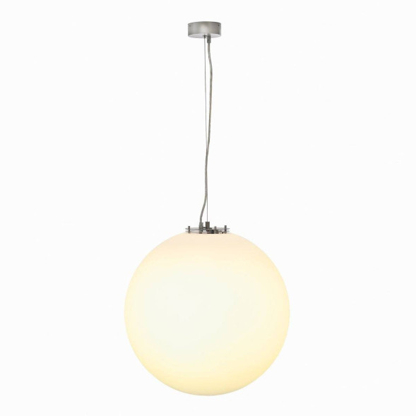 Подвесной светильник SLV Rotoball 165400