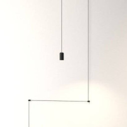 Подвесной светильник Vibia Wireflow 0347 04 /15