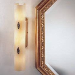 Подсветка для картин Possoni Novecento 4001/A4 -003