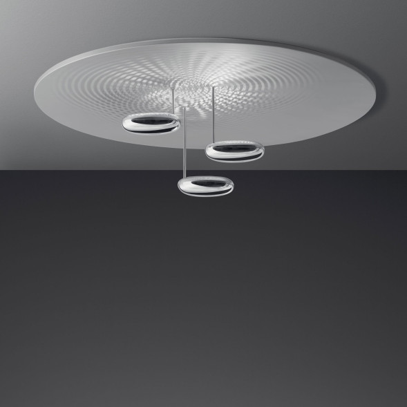 Потолочный светильник Artemide Droplet 1398010A