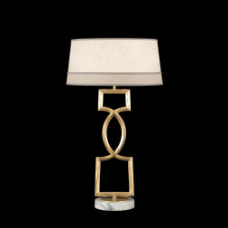 Настольная лампа Fine Art Lamps Allegretto 785010-2