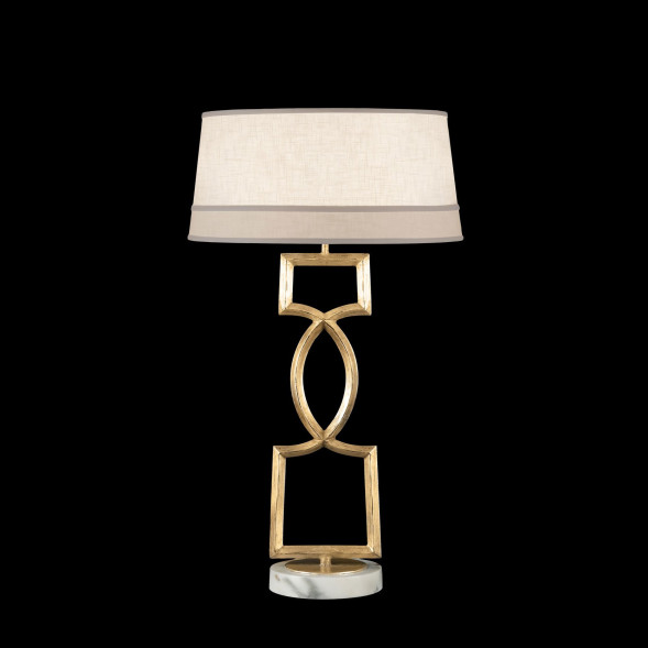 Настольная лампа Fine Art Lamps Allegretto 785010-2