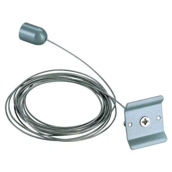 Подвес SLV Track 143142