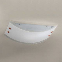 Потолочный светильник Linea Light Modern collection 1040