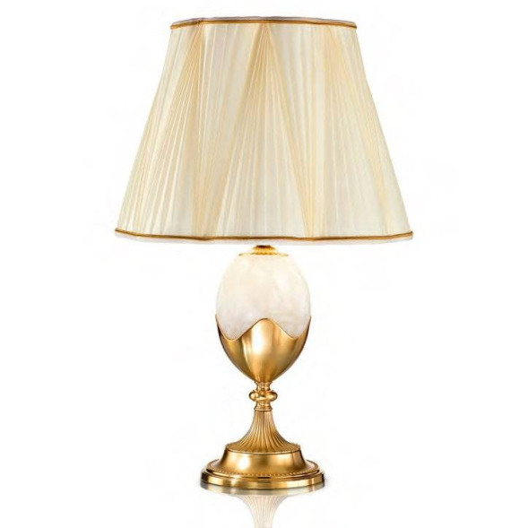 Настольная лампа Possoni 7008/L -033