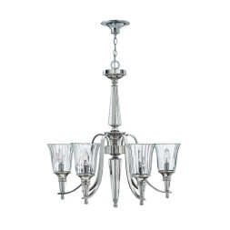 Люстра Hinkley Chandon HK/CHANDON6