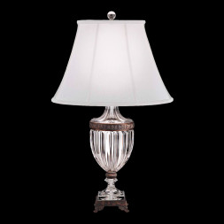 Настольная лампа Schonbek Bagatelle 1210-76