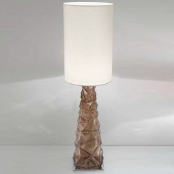 Настольная лампа Sylcom Chaotic 0199 FU + TOP 0199 AVO