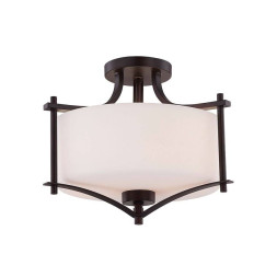 Потолочный светильник Savoy House Colton 6-334-2-13